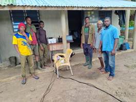 66e3dd0c9a8c85f5d281de93f557990