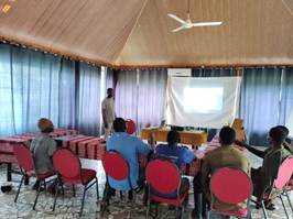 6455f8061cd5e4275ce5c5d968b7b3b