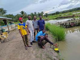 7d8300b4d44029e47af9e56c6ad1171