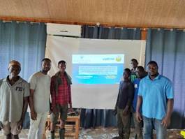 8aed3d3c5a708a89b336e55e6e94e83